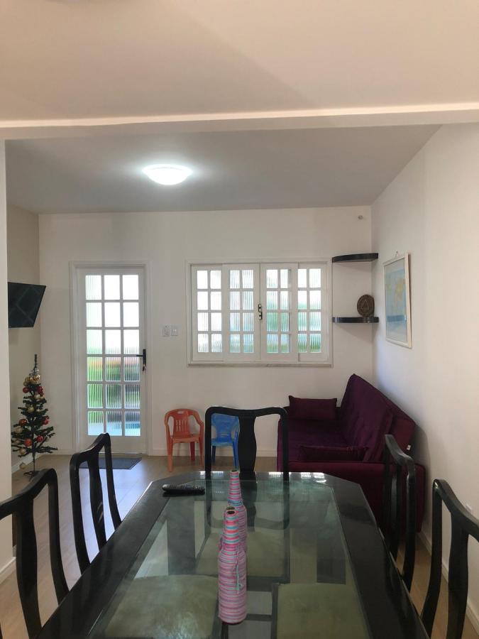 Casa Vilage 80M2, 2/4, 100M Da Praia Com Piscina Salvador da Bahia Exterior foto